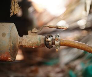 About Water Leak Detection Pros Addison, IL